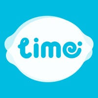 라임 – L.POINT 적립 설문앱