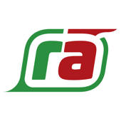 Racing Aspirations Racing Aspirations