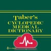 Taber’s 23 Medical Dictionary