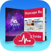 Skyscape Rx – Drug Guide