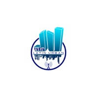 Radio Latin Urban