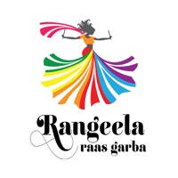 Rangeela Raas Garba Video