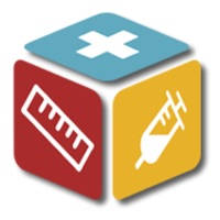 Cartilla Infantil Cartilla Infantil