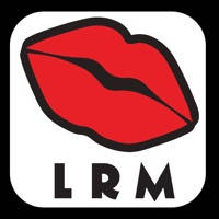 LRMarathon LRMarathon