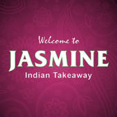 Jasmine, Nuneaton Jasmine, Nuneaton