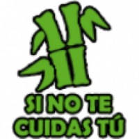 SI NO TE CUIDAS TU