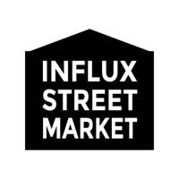 인플럭스 – influx 인플럭스 – influx