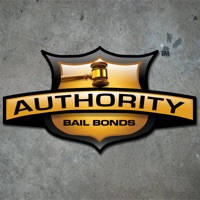 Authority Bail Bonds Authority Bail Bonds