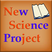 latest Science project