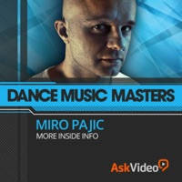 Miro Pajic’s MORE Inside Info