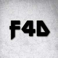 Fit For Duty Mobile App – Warrior Readiness Program Fit For Duty Mobile App – Warrior Readiness Program