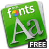 macFonts FREE macFonts FREE