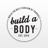 Build a Body Australia Build a Body Australia