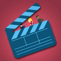 Directoon 动画创作