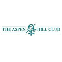 The Aspen Hill Club