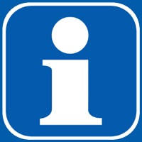 I App Tracker