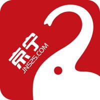 京宁地坪商城 京宁地坪商城