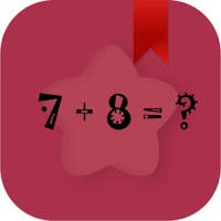 Crazy Math Practice Kids Learning Games Crazy Math Practice Kids Learning Games