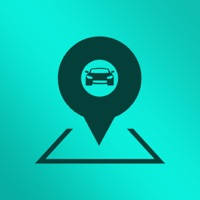 Car Parking : Parking Rules