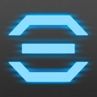 Aurebesh IO (no ads)