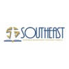 Southeast 7th Day Adventist Southeast 7th Day Adventist
