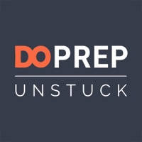 DOPREP Unstuck