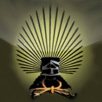 合战-战国绘卷-