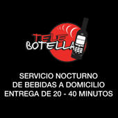 Telebotella