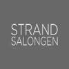 Strand Salongen