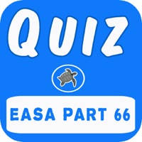EASA Part 66考试准备