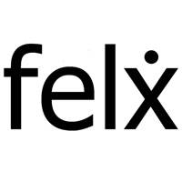 FELX