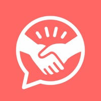 Village – Buy, Sell & Help