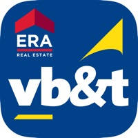 ERA vbt Makelaars ERA vbt Makelaars