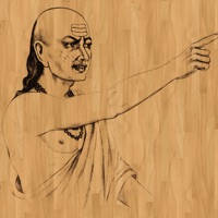 Chanakya Niti Quotes