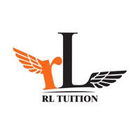 RL Education – Class Booking