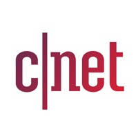 CNET’s Tech Today