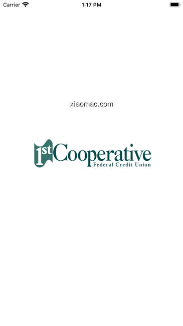 【图】1st Cooperative Federal CU(截图 0)