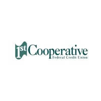 1st Cooperative Federal CU 1st Cooperative Federal CU