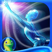 Danse Macabre: Thin Ice – A Mystery Hidden Object Game