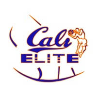 Cali Elite Basketball