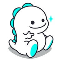 BIGO LIVE-Live Stream, Go Live BIGO LIVE-Live Stream, Go Live