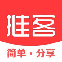 苏宁推客 苏宁推客