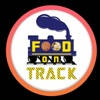IRCTC Catering – Food on Track