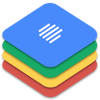 WrApp for Google Docs WrApp for Google Docs