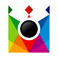 PhotoKing – 照片编辑器、拼图、连拍