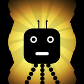 Escape Through The Cave Pit – Tapping Challenge Escape Through The Cave Pit – Tapping Challenge