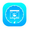 Themes for Keynote L Edition Lite – Templates Hero
