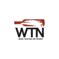 Wine Tasting Network WTN Wine Tasting Network WTN