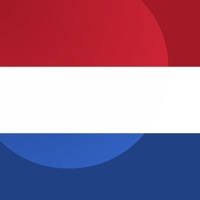 1000 Words and Phrases – Dutch