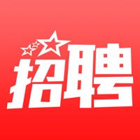 南阳公共就业-企业版 南阳公共就业-企业版